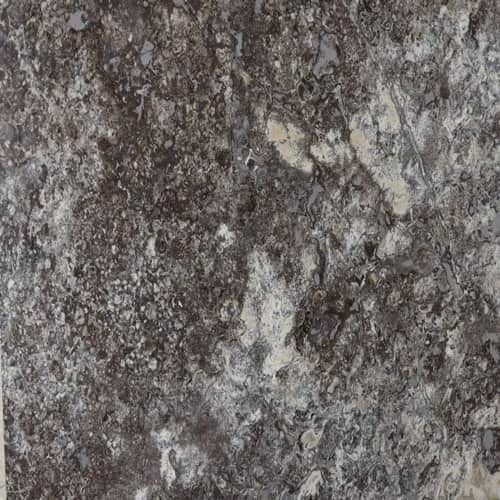 خرید سنگ تراورتن طوسی نما + قیمت فروش استثنایی