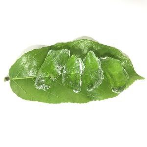 تصویر 3 از قیمت هیدروژل و خاک ژله ای راهکار جدید برای صرفه جویی در مصرف آب