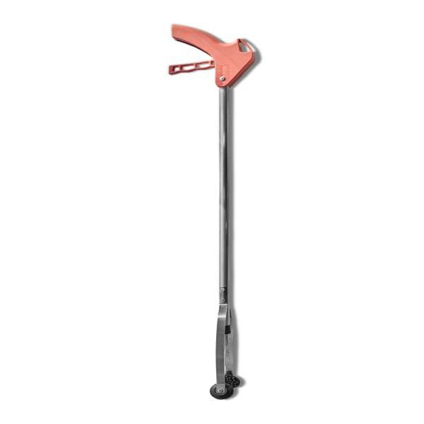 قیمت انبر جمع آوری اشیا شیراز + خرید باور نکردنی