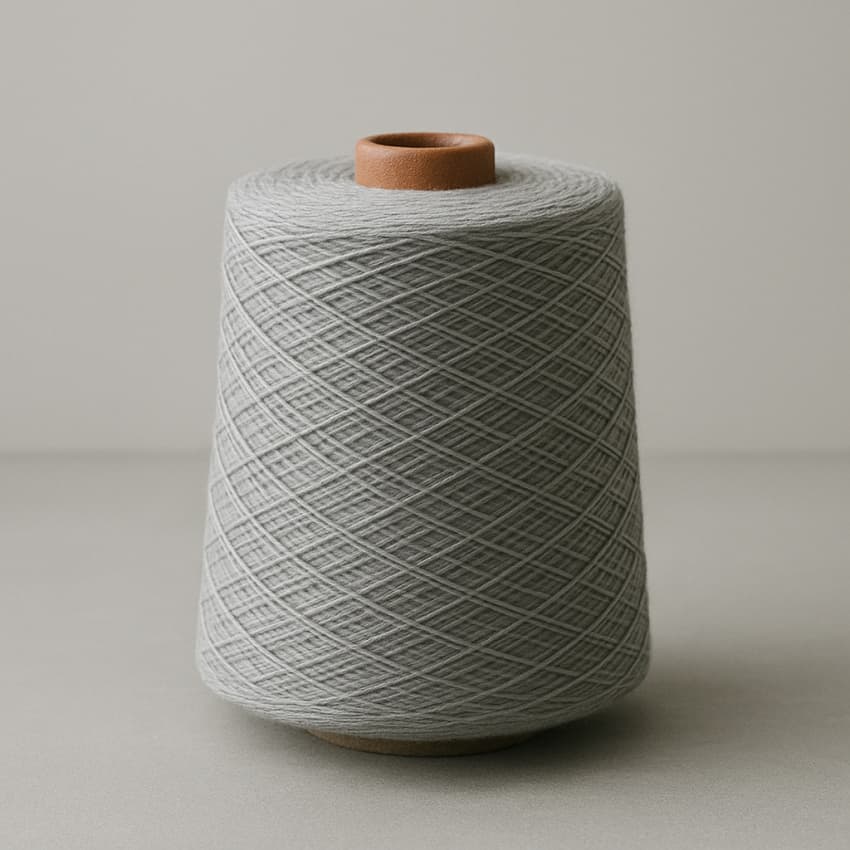 قیمت نخ پنبه 15 تار + خرید باور نکردنی