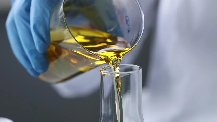 قیمت خرید گازوییل ایران + فروش ویژه