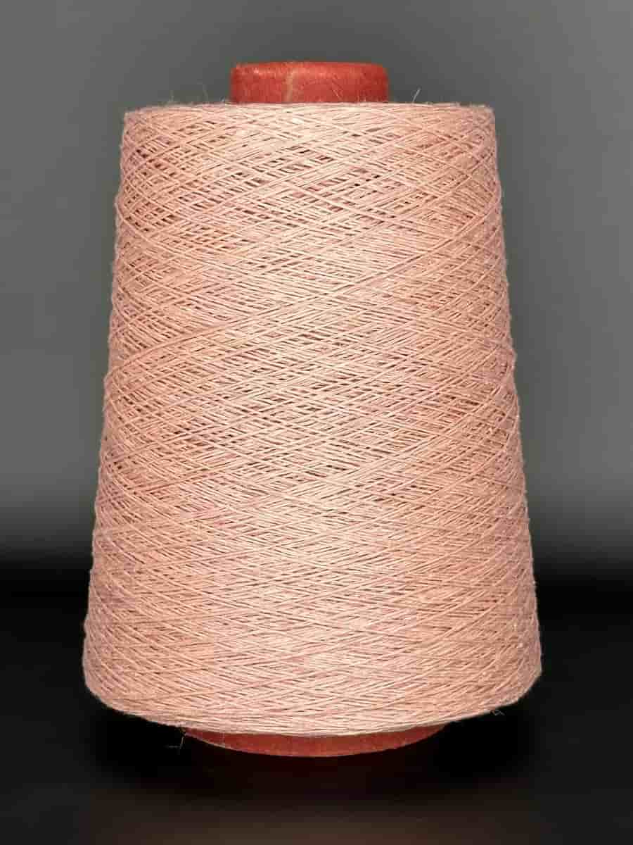 خرید نخ پنبه 21 تار + قیمت عالی باکیفیت