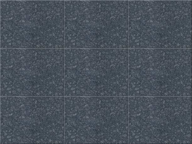 خرید سنگ تراورتن تیره + قیمت عمده و به صرفه