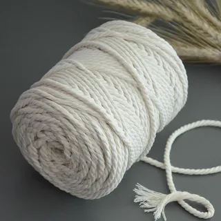 بهترین نخ پنبه 30 تار + قیمت خرید عالی