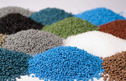 خرید و قیمت گرانول pvc نرم + فروش صادراتی