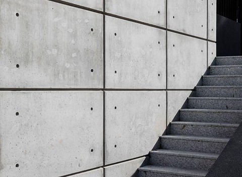 قیمت خرید بتن اکسپوز چهار پانچ + فروش ویژه و رقابتی