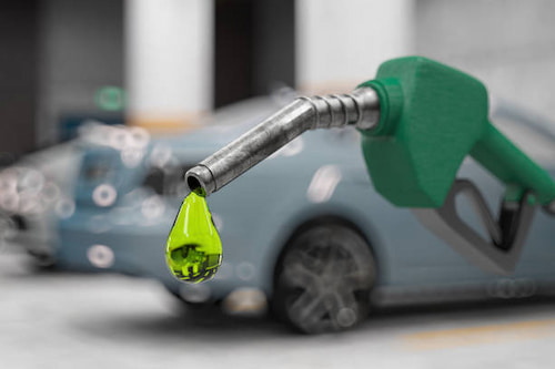 قیمت گازوئیل پاکستانی با کیفیت ارزان + خرید عمده