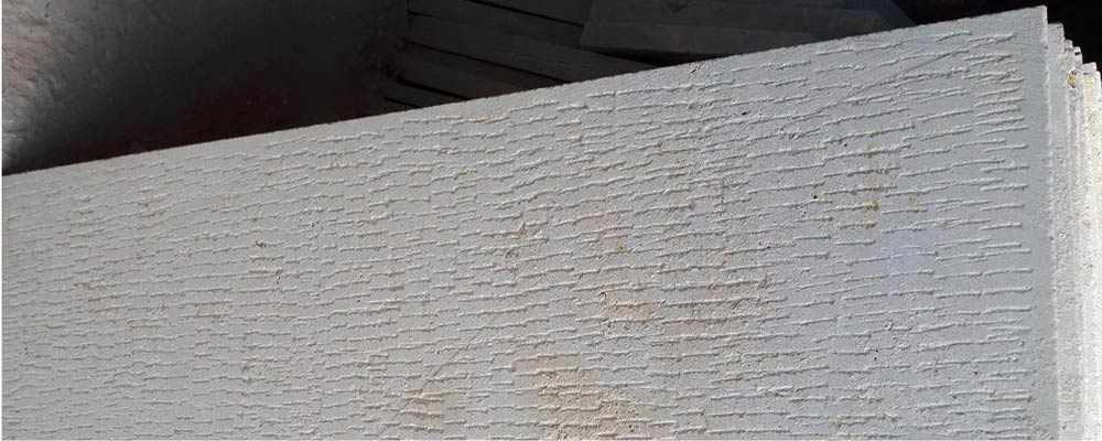 قیمت خرید سنگ تراورتن تیشه ای با فروش عمده و فوق العاده