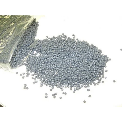 قیمت گرانول پلاستیکی ای بی اس + خرید باور نکردنی