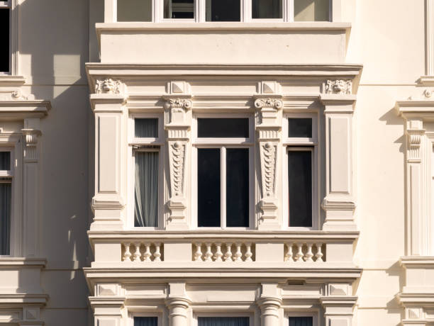 قیمت سنگ تراورتن استخوانی با کیفیت ارزان + خرید عمده