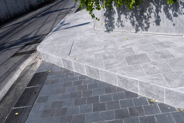 قیمت سنگ تراورتن کف حیاط + خرید باور نکردنی