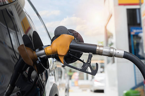 خرید و قیمت گازوئیل به افغانستان به شرط + فروش عمده