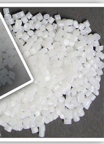 قیمت خرید گرانول بادی با فروش عمده