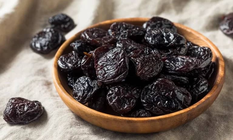 قیمت خرید آلو بخارا خشک مرغوب با فروش عمده