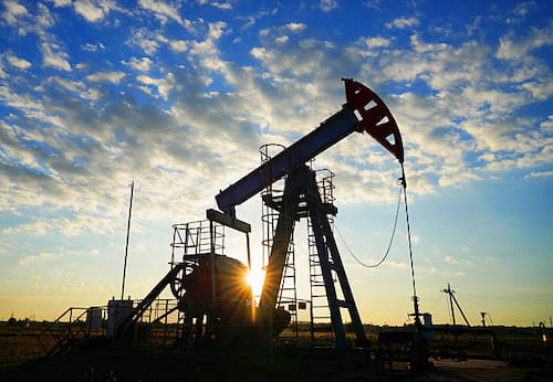 قیمت خرید گازوئیل با قیمت رقابتی + فروش ویژه