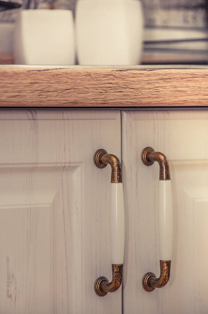 خرید و فروش دستگیره کابینت اهواز با شرایط فوق العاده