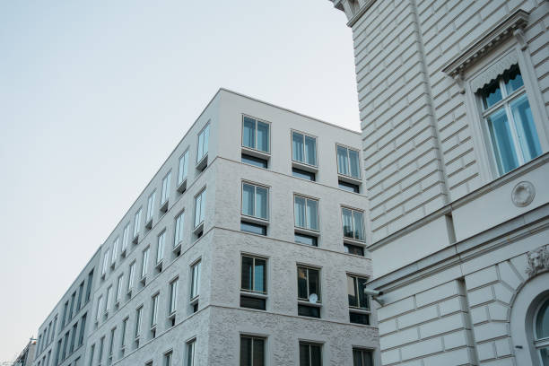 خرید و فروش سنگ تراورتن ابیانه سفید + قیمت فروش استثنایی