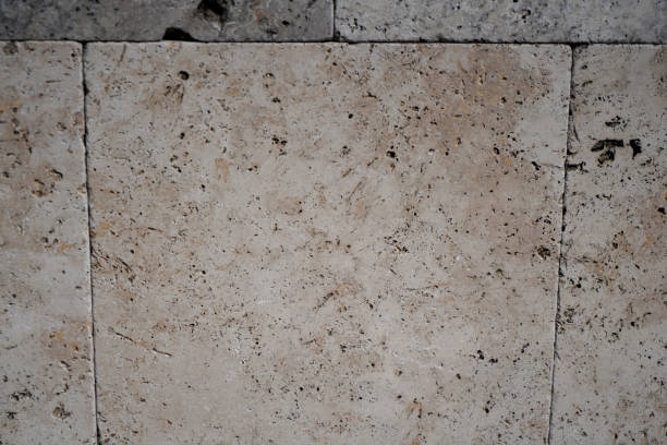 خرید و قیمت سنگ تراورتن ارزان + فروش عمده