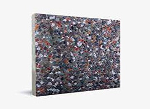 خرید و فروش موزاییک واش بتن پرسی با شرایط فوق العاده و عالی