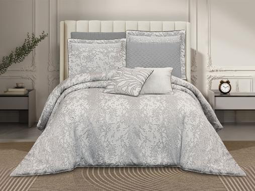 خرید و فروش  روتختی ساده و شیک با شرایط فوق العاده