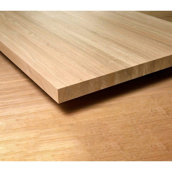 تصویر 5 از قیمت ام دی اف 18 میل رنگی + خرید باور نکردنی