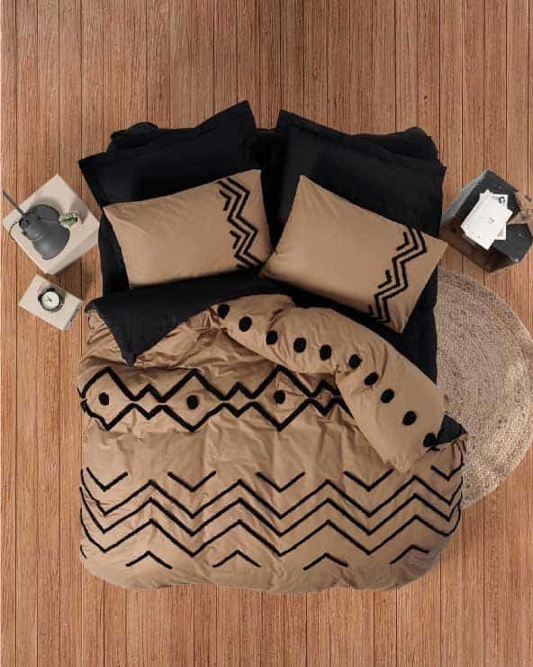 قیمت روتختی اسپرت با کیفیت ارزان + خرید عمده