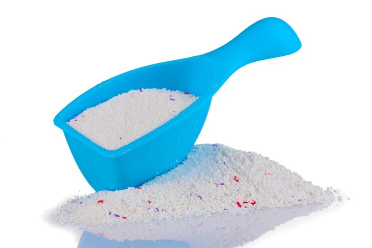 قیمت خرید پودر لباسشویی خوش عطر + فروش ویژه