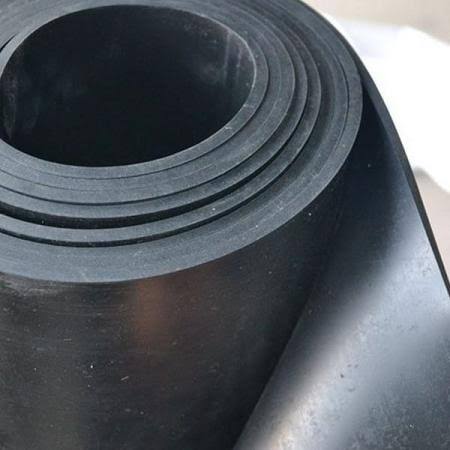 تصویر 2 از خرید لاستیکی نوار نقاله بارگیری کیفیت درجه 1