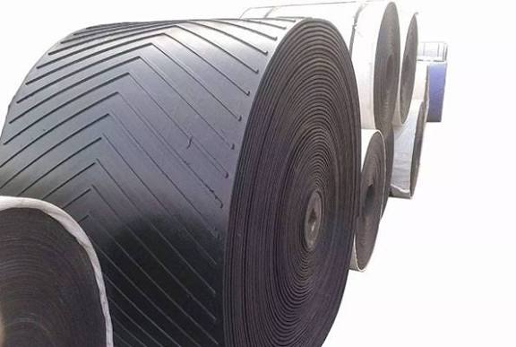 تصویر 3 از خرید لاستیکی نوار نقاله بارگیری کیفیت درجه 1