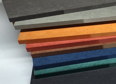 تصویر 3 از خرید و فروش ورق ام دی اف رنگی با شرایط فوق العاده