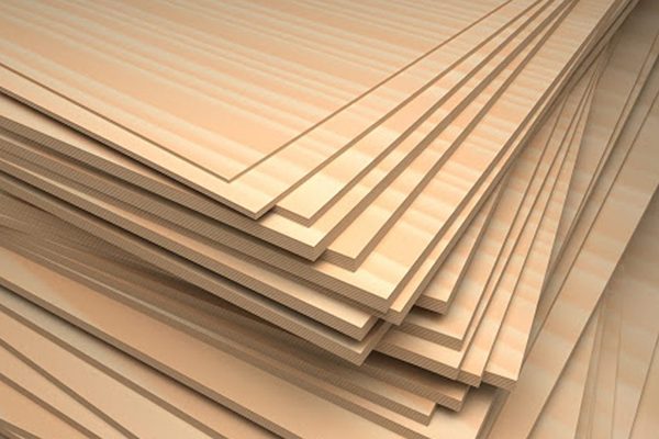 تصویر 3 از قیمت خرید ورق ام دی اف رنگی در تمامی ابعاد عمده به صرفه و ارزان