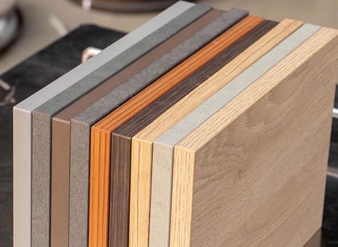 تصویر 4 از قیمت خرید ورق ام دی اف رنگی در تمامی ابعاد عمده به صرفه و ارزان