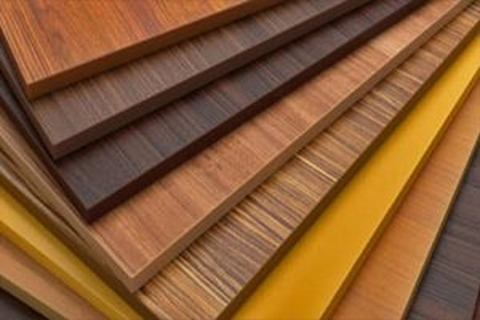 تصویر 2 از قیمت خرید ورق ام دی اف رنگی در تمامی ابعاد عمده به صرفه و ارزان