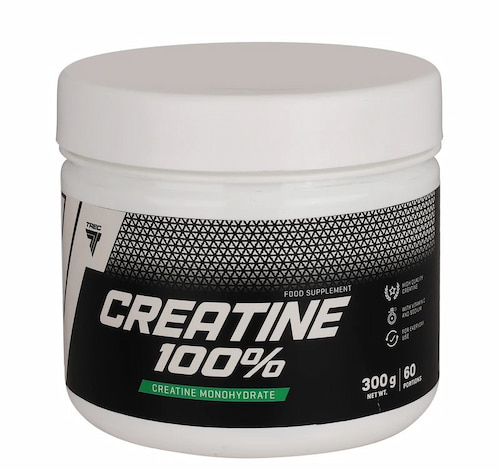 خرید و قیمت انواع پودر کراتین مونوهیدرات 100% ترک نوتریشن - 300 گرم