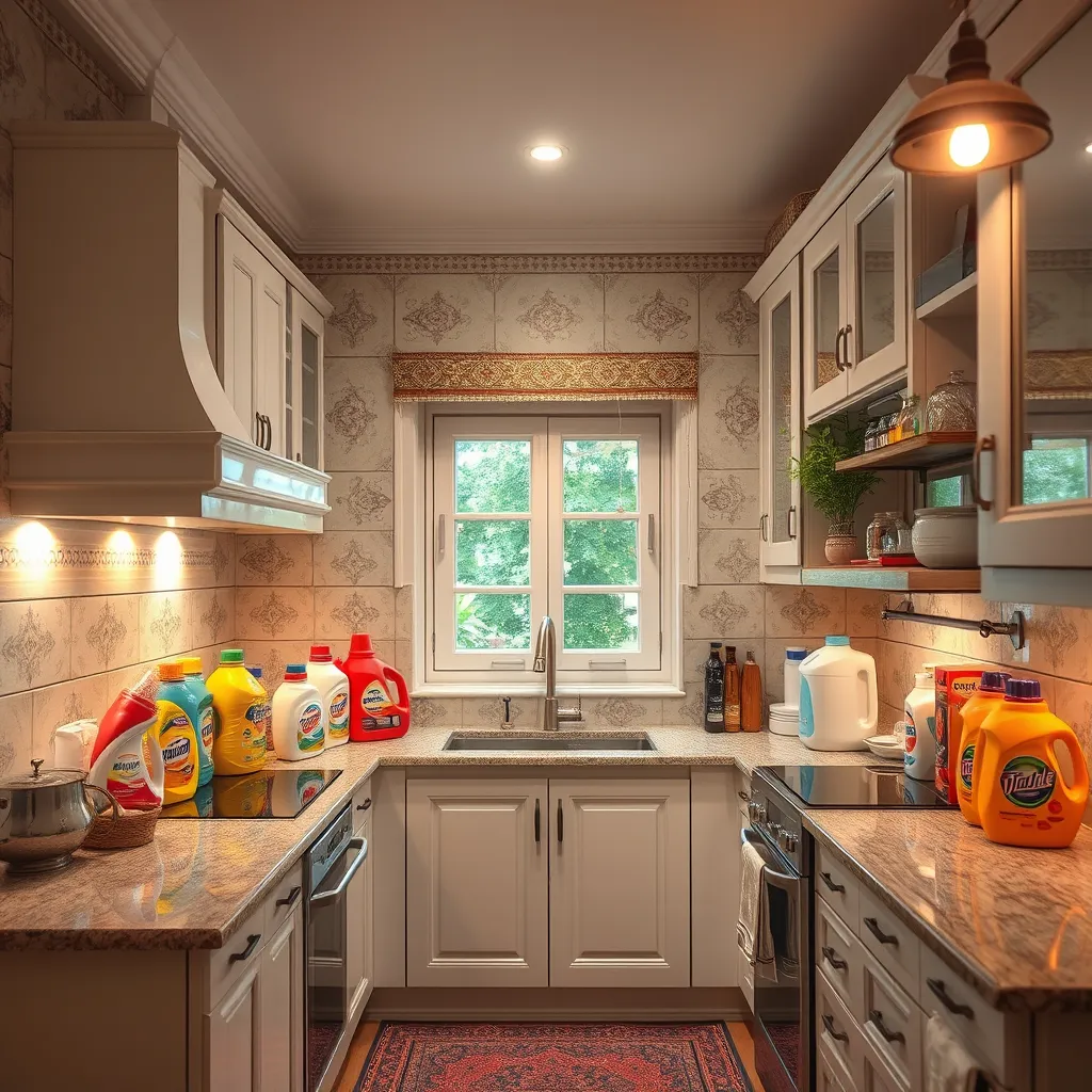 قیمت خرید مایع ظرفشویی ۳۷۵۰ گرمی صادراتی