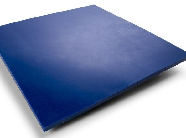 تصویر 2 از خرید ام دی اف 8 و 3 میل آبی + قیمت عالی با کیفیت