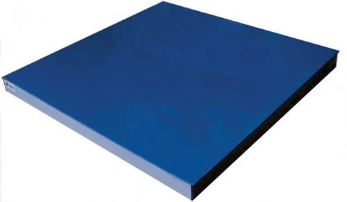 تصویر 3 از خرید ام دی اف 8 و 3 میل آبی + قیمت عالی با کیفیت