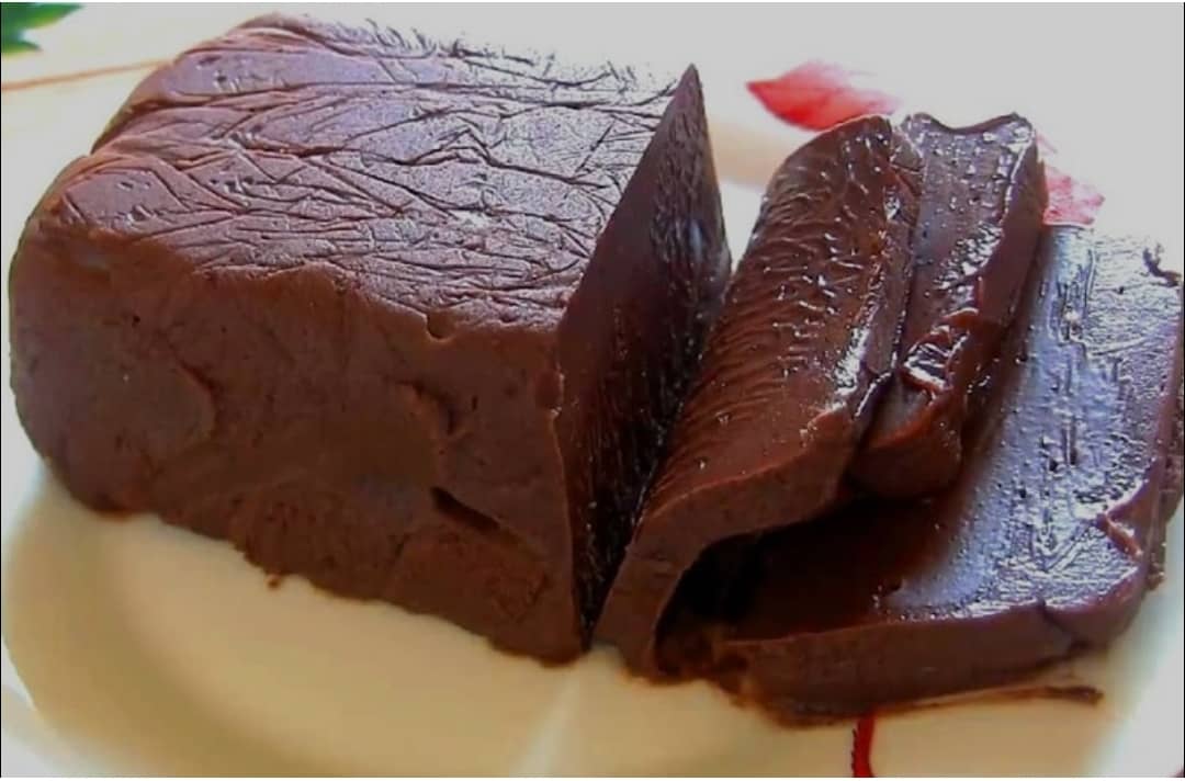 قیمت فروش خمير خرماي ارگانيك نخلينا