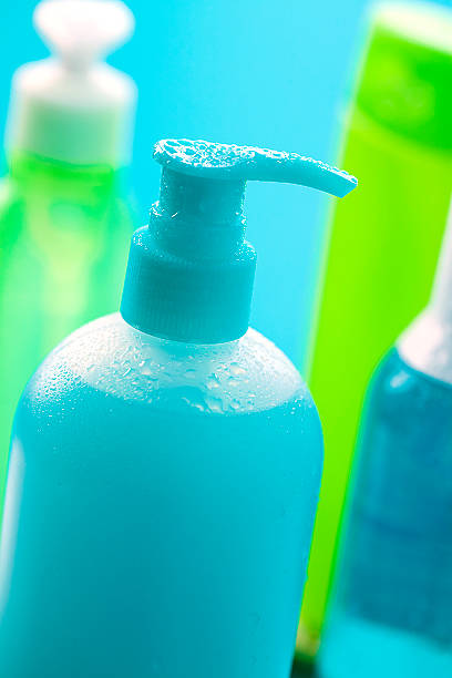 قیمت و خرید مایع دستشویی بدون بو + فروش ارزان