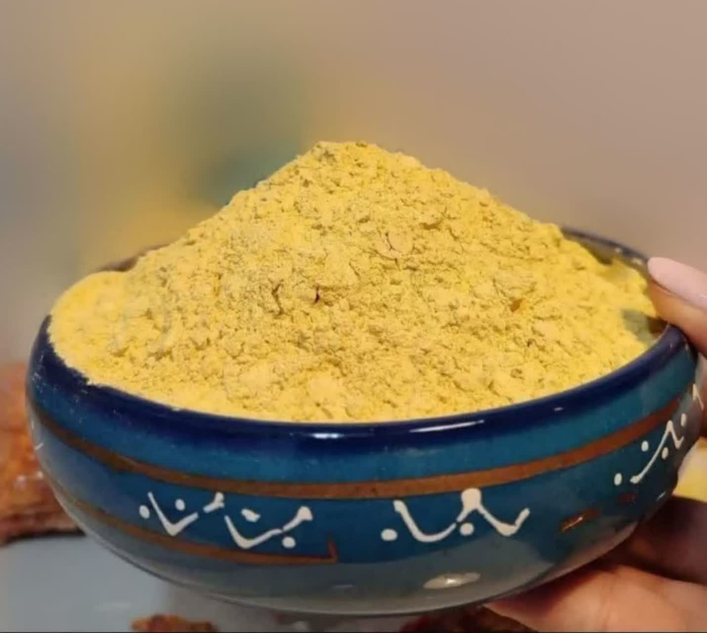 قیمت عمده نوره موبر تیزبر