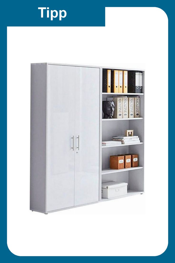 فروش ویژه کمد اداری