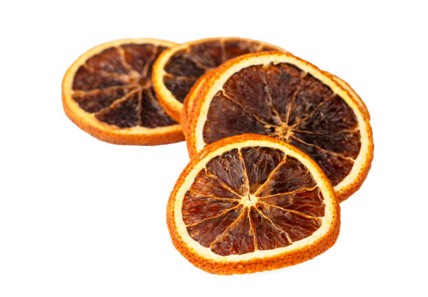 تصویر 3 از خرید پرتقال توسرخ خشک + قیمت فروش استثنایی