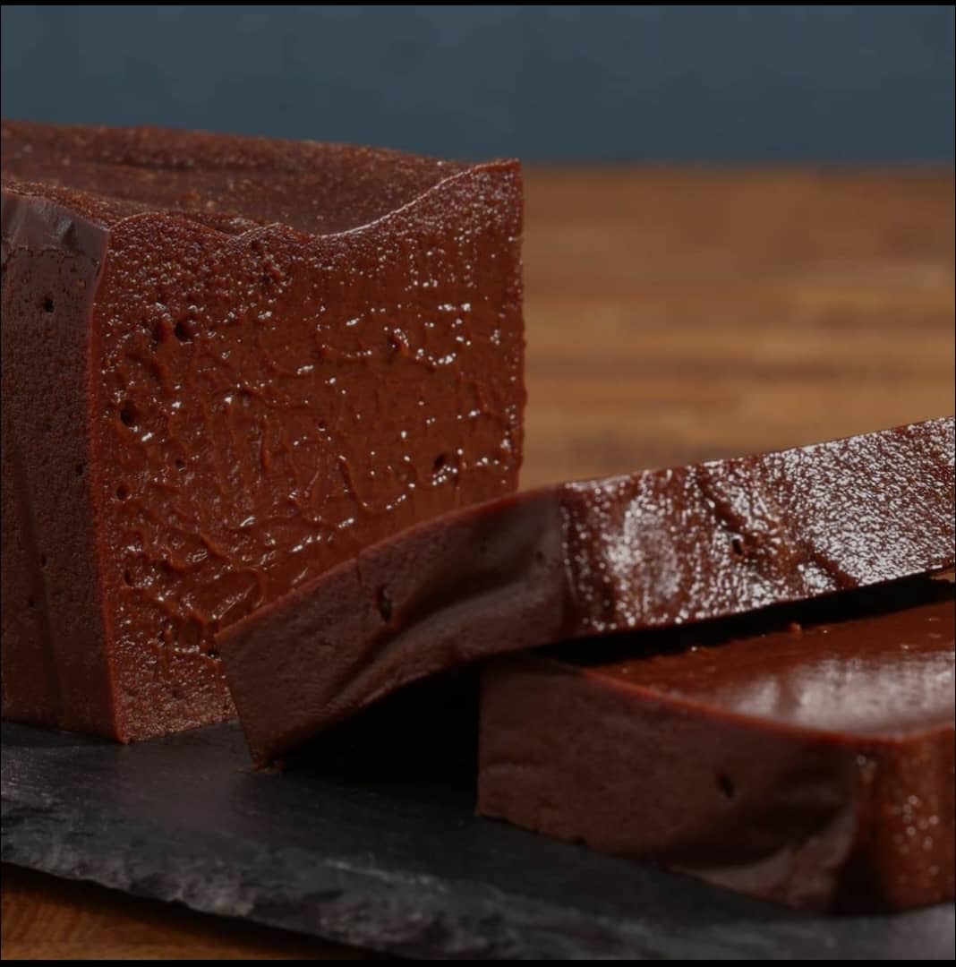 فروش ويژه خمير خرما صادراتي