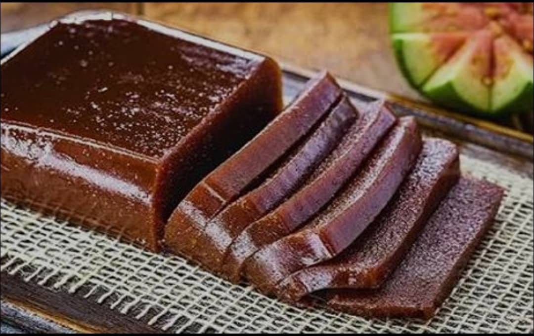 لیست قیمت خمیر خرما خرید مستقیم