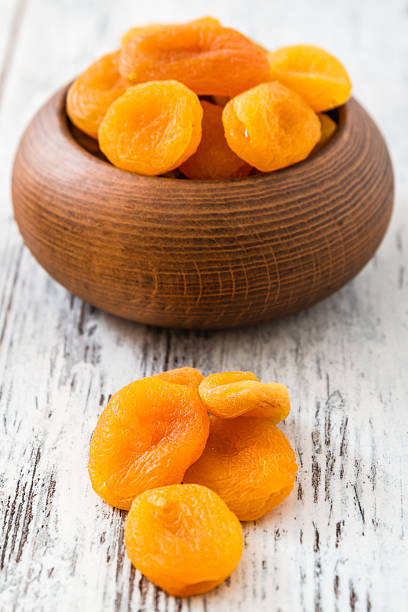 قیمت خرید زردالو خشک افتابی + فروش ویژه