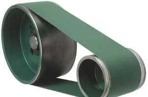 تصویر 1 از قیمت تسمه صنعتی + بهترین گزینه خرید