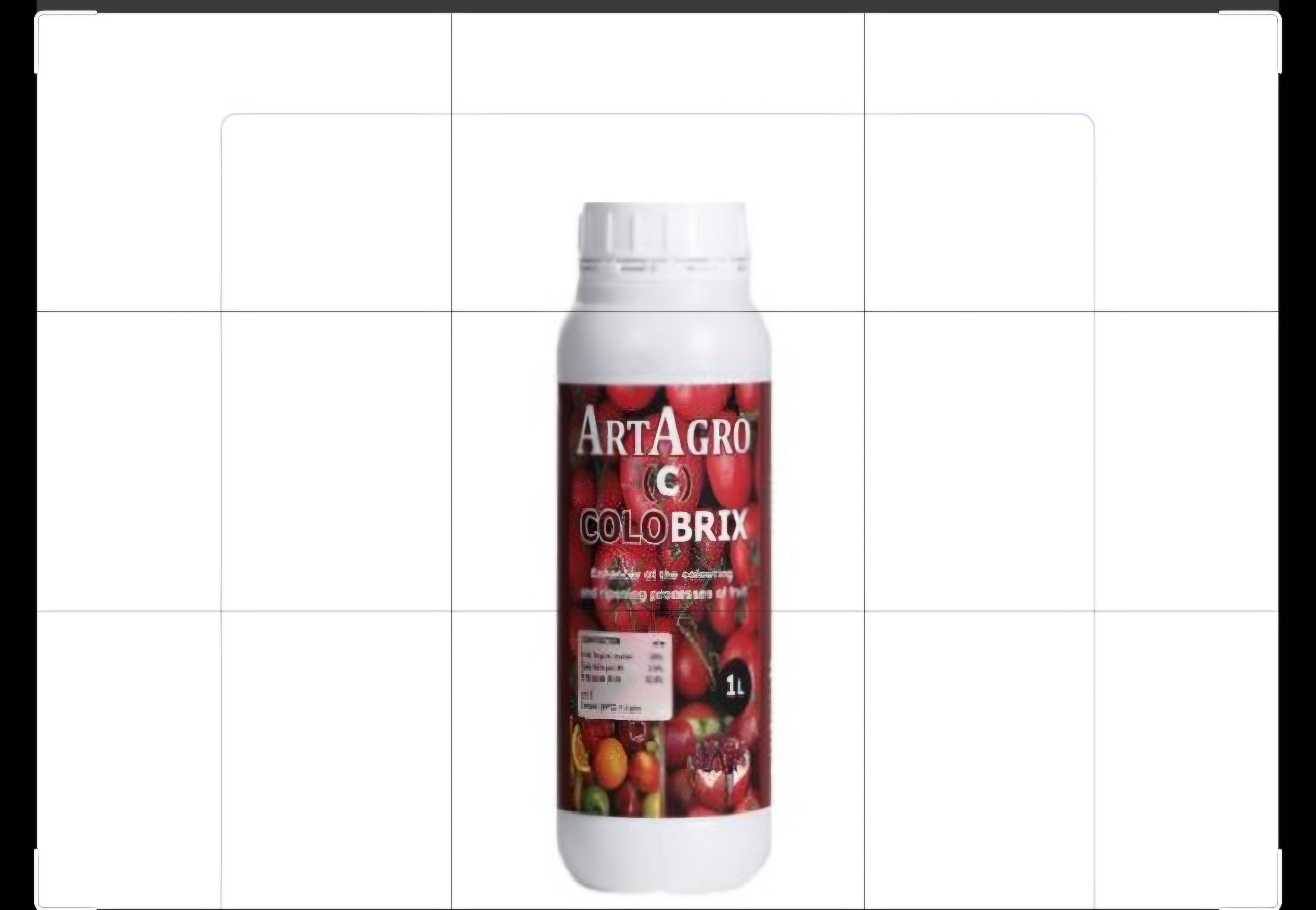 کود کولابریکس فروش عمدہ