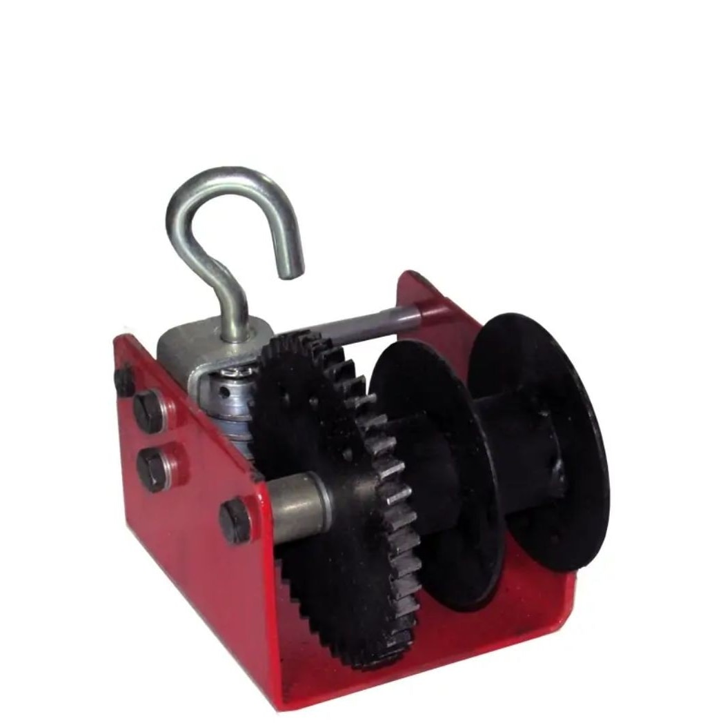 تصویر 1 از فروش ویژه وینچ سقفی آبخوری مرغ نیپل