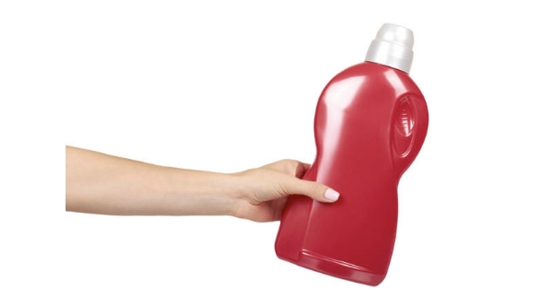 خرید مایع ظرفشویی توت فرنگی + قیمت فروش استثنایی