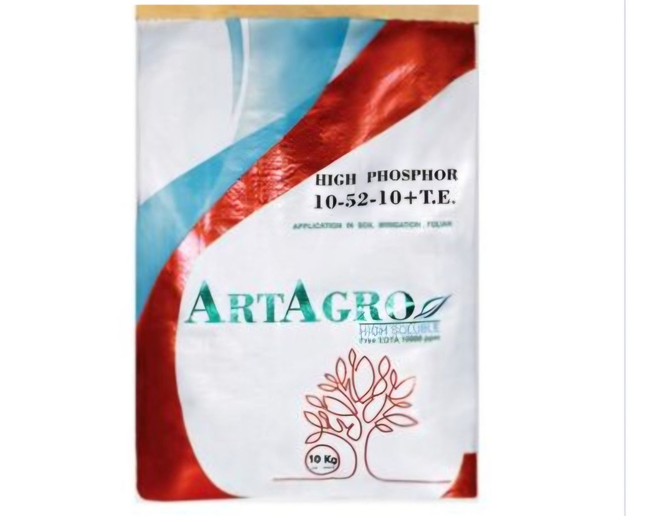 کود 105210 فروش استثنایی